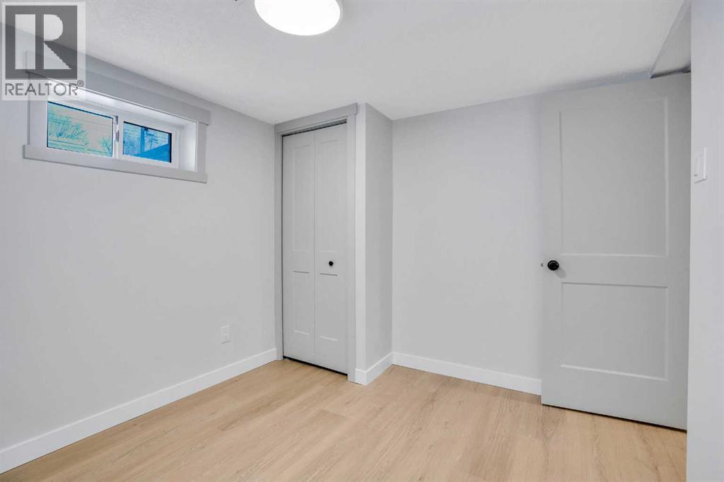 146 Springwood Drive Sw, Calgary, Alberta  T2W 0K5 - Photo 45 - A2265176