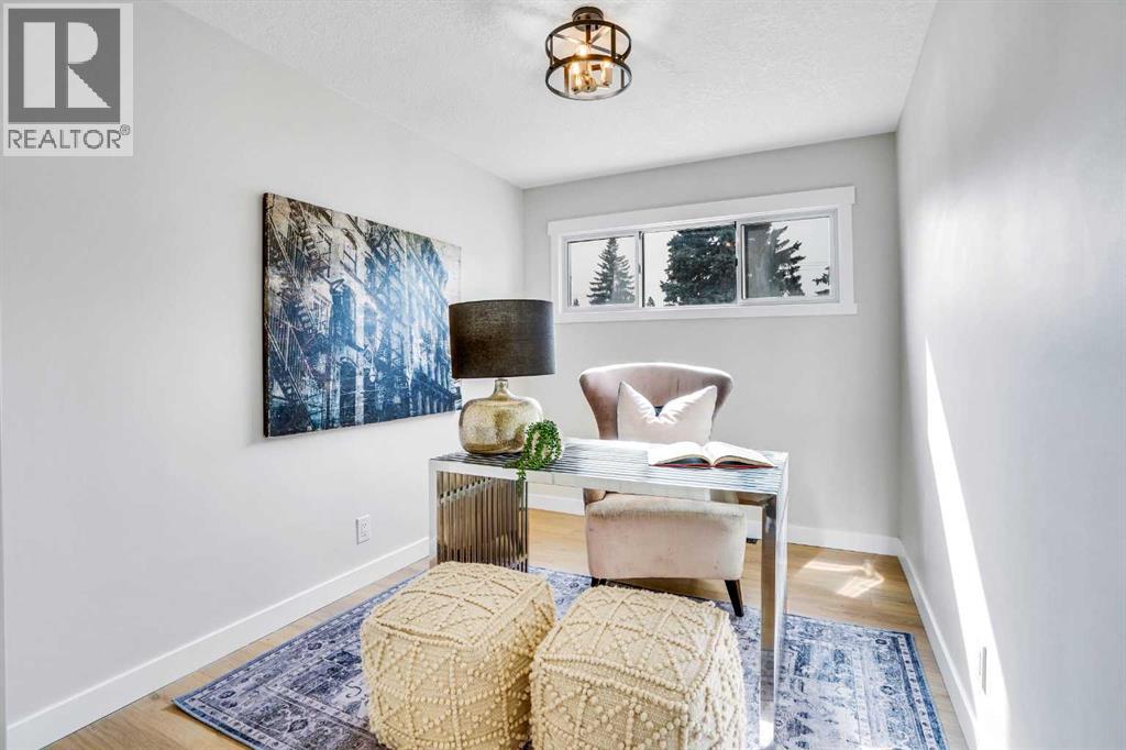 146 Springwood Drive Sw, Calgary, Alberta  T2W 0K5 - Photo 22 - A2265176