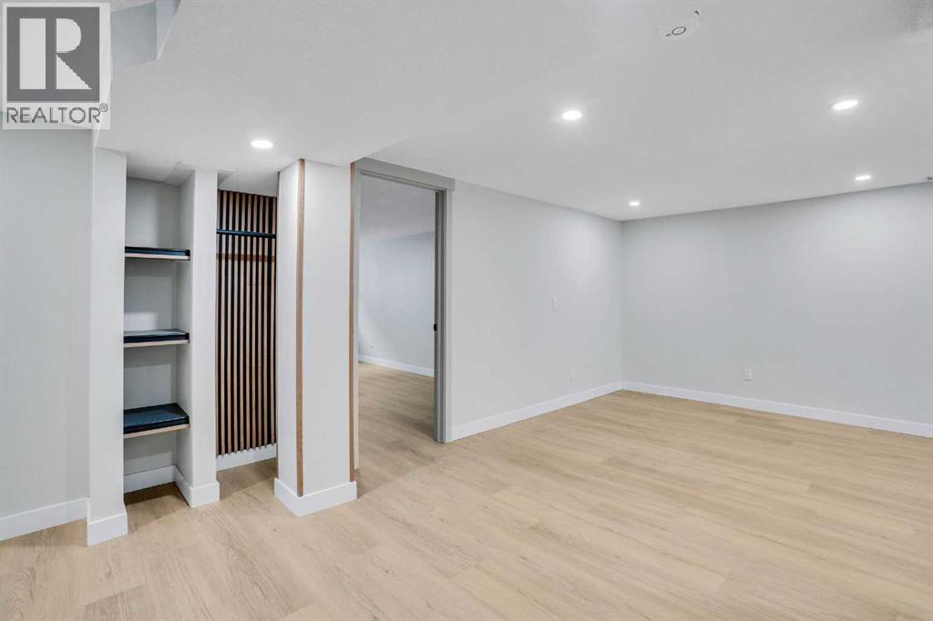 146 Springwood Drive Sw, Calgary, Alberta  T2W 0K5 - Photo 34 - A2265176