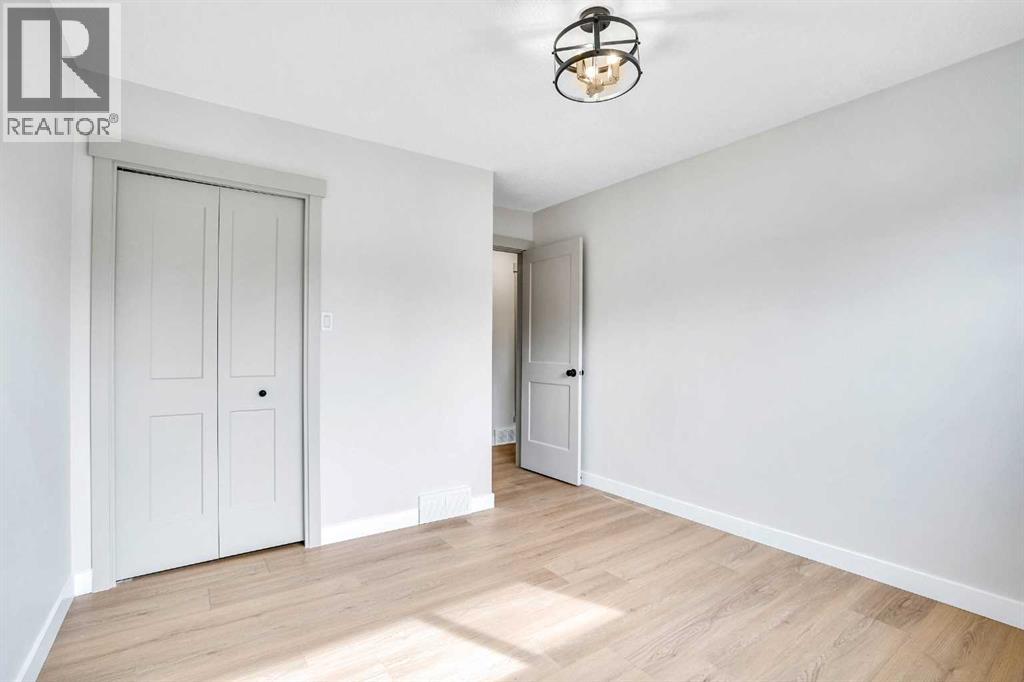 146 Springwood Drive Sw, Calgary, Alberta  T2W 0K5 - Photo 26 - A2265176