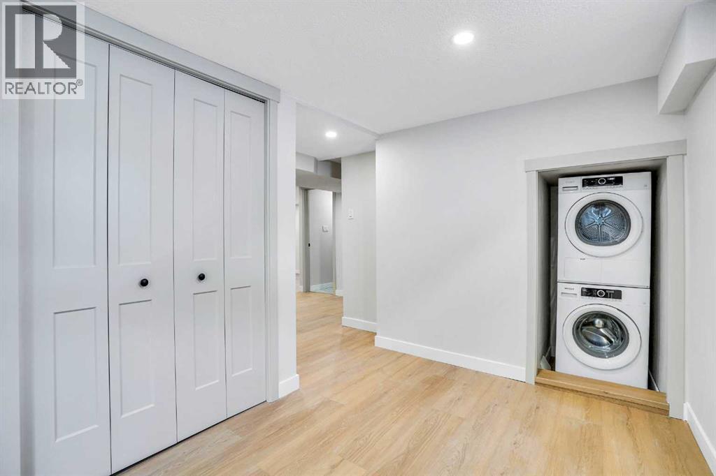 146 Springwood Drive Sw, Calgary, Alberta  T2W 0K5 - Photo 31 - A2265176