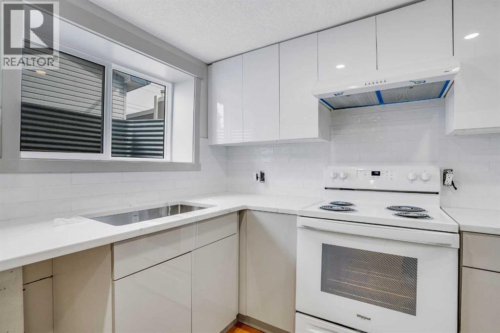 146 Springwood Drive Sw, Calgary, Alberta  T2W 0K5 - Photo 29 - A2265176