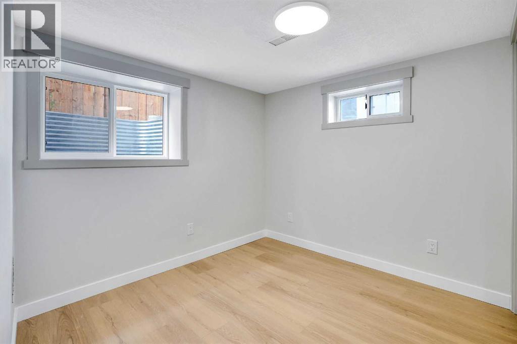 146 Springwood Drive Sw, Calgary, Alberta  T2W 0K5 - Photo 43 - A2265176