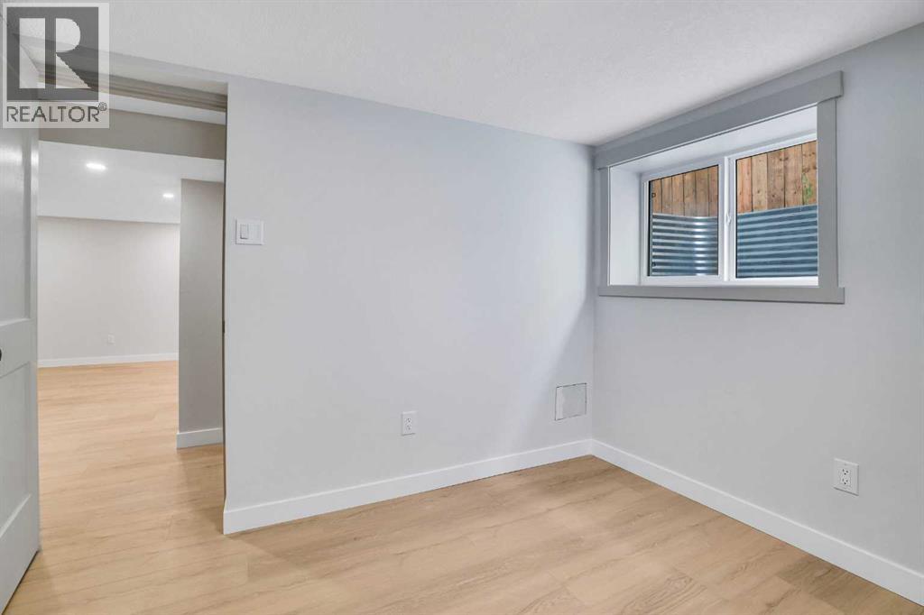 146 Springwood Drive Sw, Calgary, Alberta  T2W 0K5 - Photo 44 - A2265176