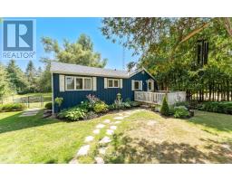 17 MUSTARD STREET, Uxbridge, Ontario