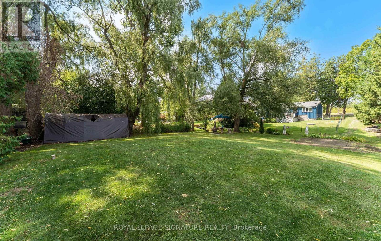 17 Mustard Street, Uxbridge, Ontario  L9P 1R2 - Photo 43 - N12370897