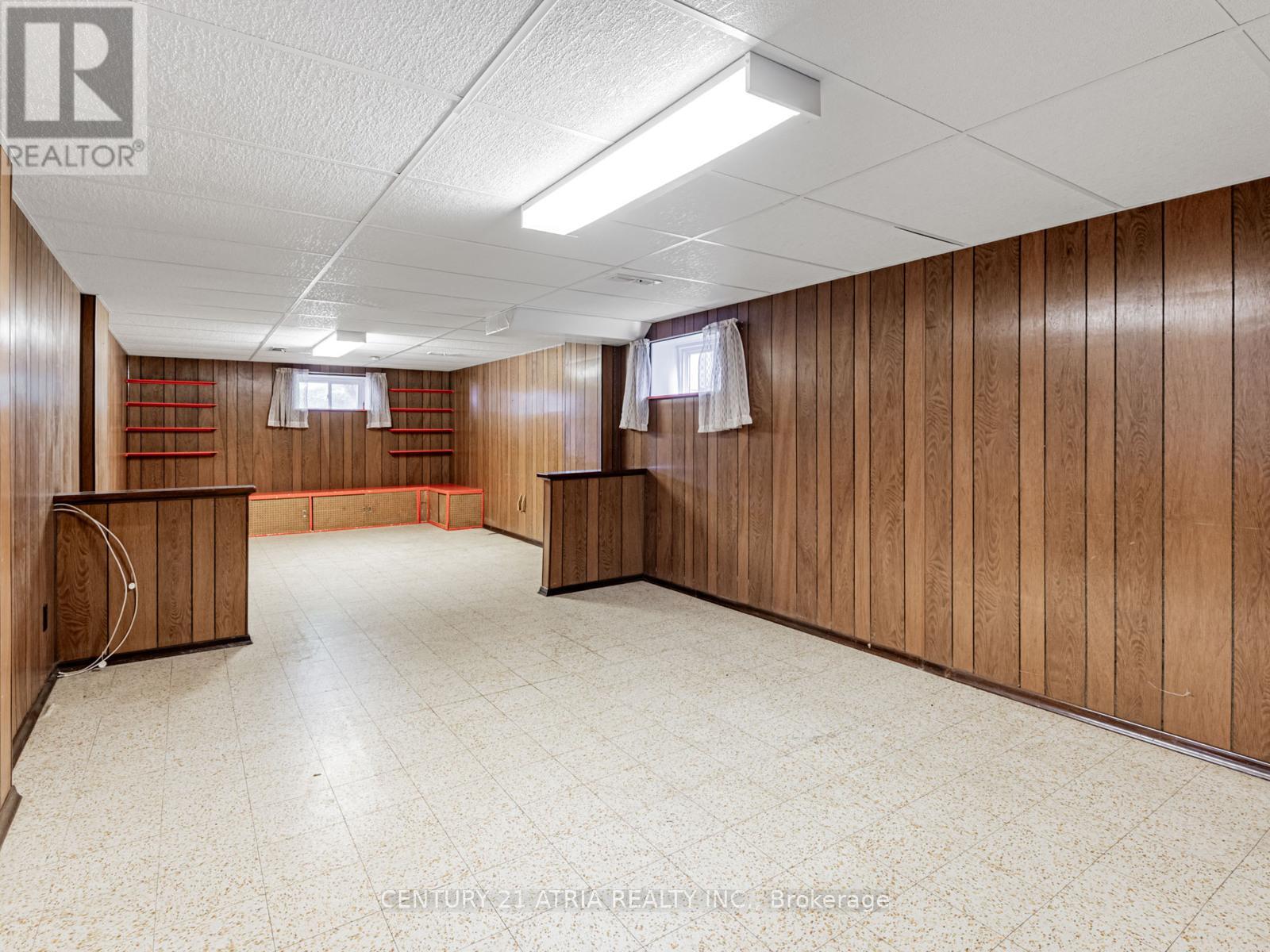 64 Rockport Crescent, Richmond Hill (Crosby), Ontario  L4C 2L6 - Photo 22 - N12459212