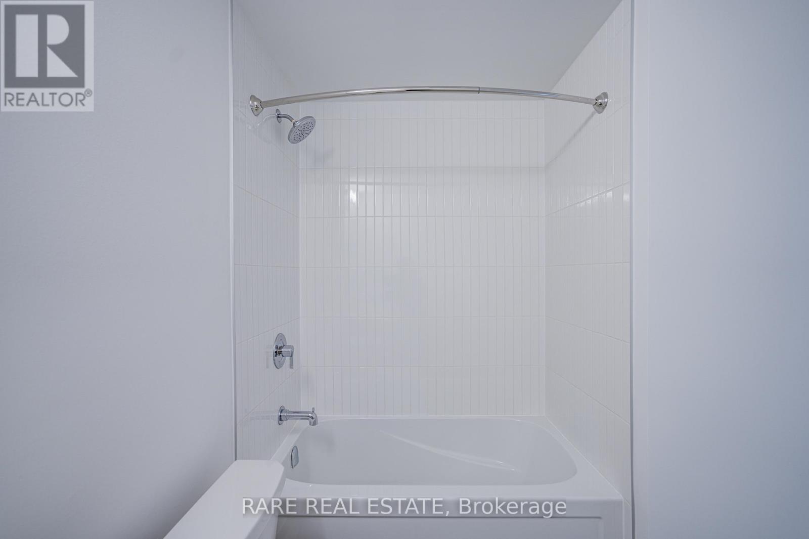 312 - 2501 Saw Whet Boulevard, Oakville, Ontario  L6M 5N2 - Photo 12 - W12480102