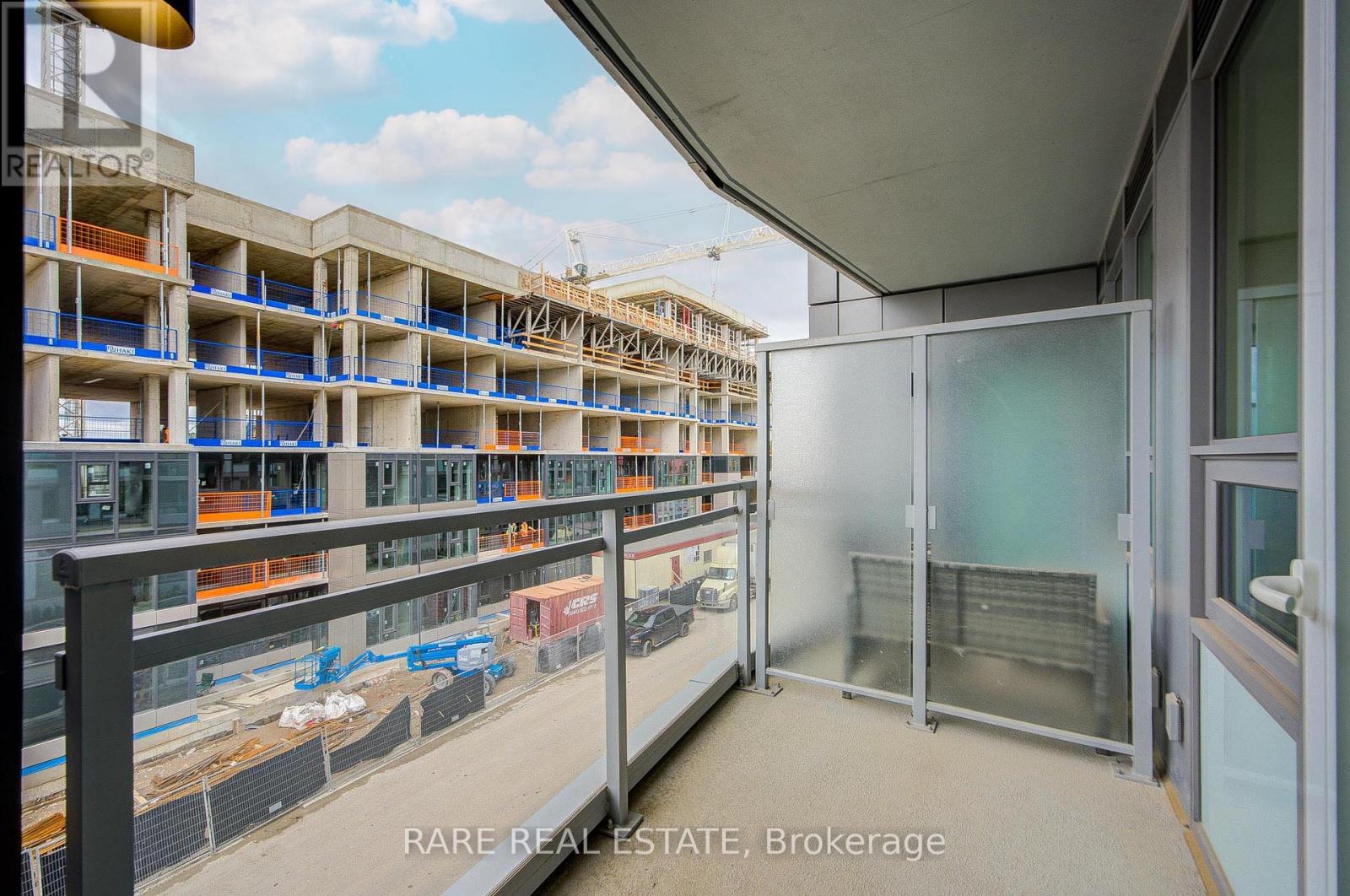 312 - 2501 Saw Whet Boulevard, Oakville, Ontario  L6M 5N2 - Photo 14 - W12480102