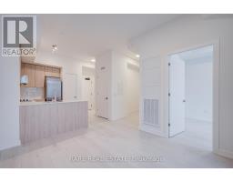 403 - 2501 SAW WHET BOULEVARD, Oakville, Ontario