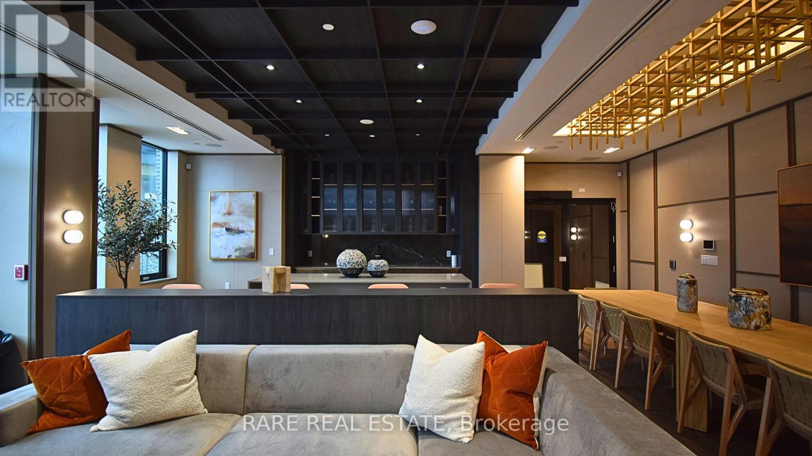 312 - 2501 Saw Whet Boulevard, Oakville, Ontario  L6M 5N2 - Photo 32 - W12480102