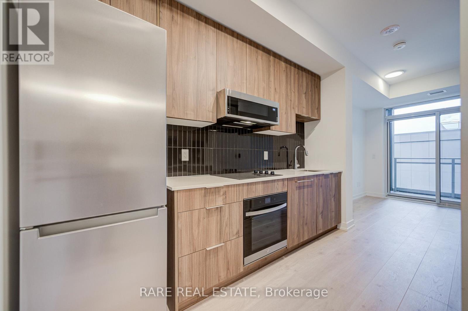 359 - 2501 SAW WHET BOULEVARD, Oakville, Ontario