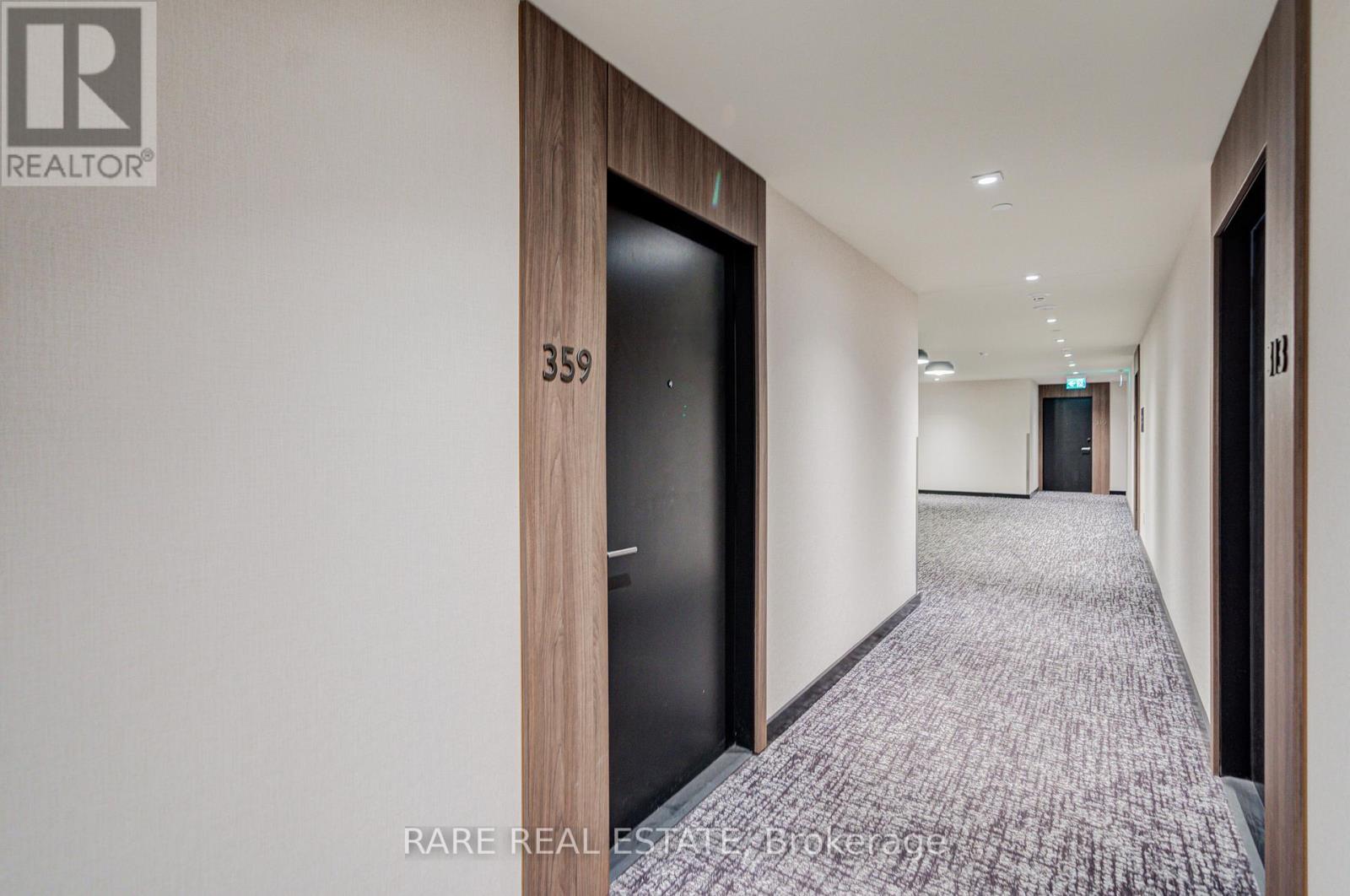 359 - 2501 Saw Whet Boulevard, Oakville, Ontario  L6M 5N2 - Photo 5 - W12480076
