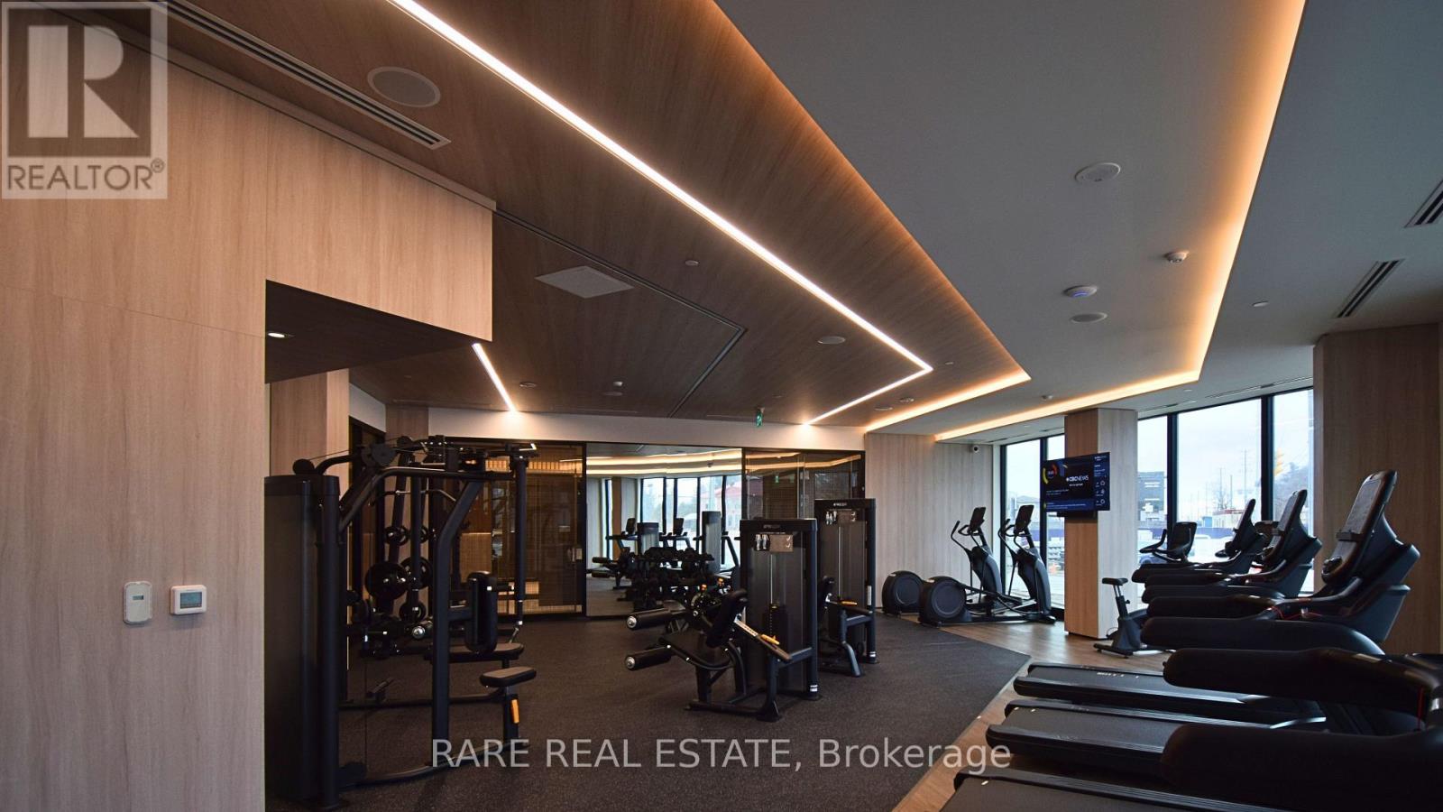 312 - 2501 Saw Whet Boulevard, Oakville, Ontario  L6M 5N2 - Photo 25 - W12480102
