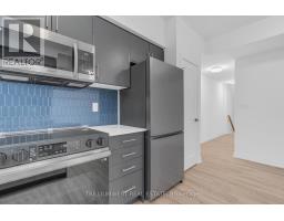 108 - 940 ST. DAVID STREET N, Centre Wellington, Ontario