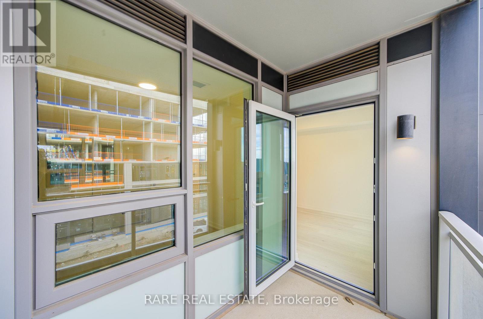 312 - 2501 Saw Whet Boulevard, Oakville, Ontario  L6M 5N2 - Photo 15 - W12480102