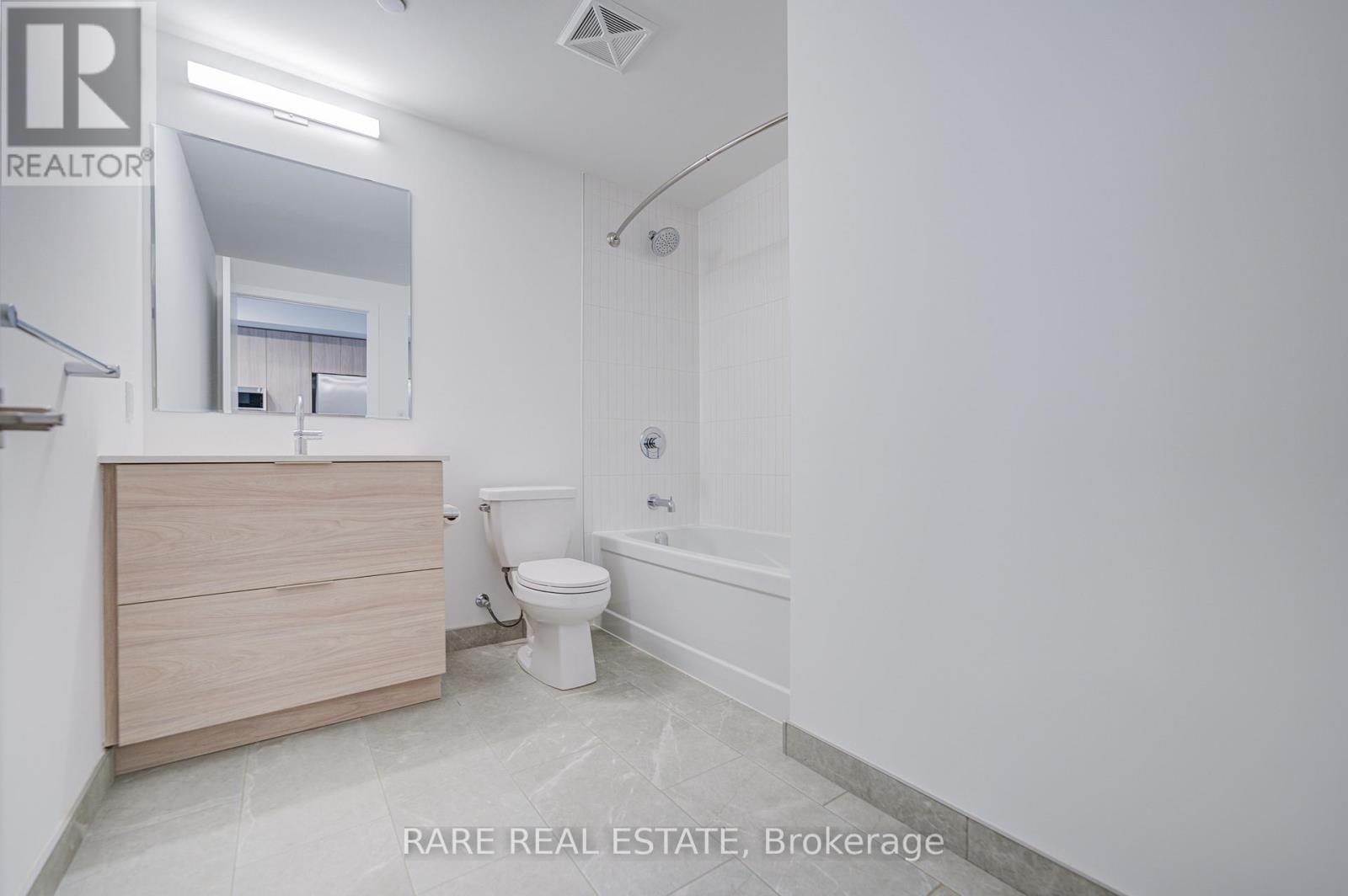 312 - 2501 Saw Whet Boulevard, Oakville, Ontario  L6M 5N2 - Photo 11 - W12480102