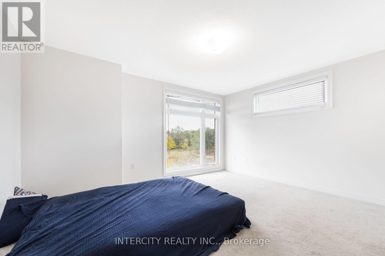 2 Queenpost Drive, Brampton (Credit Valley), Ontario  L6Y 6L2 - Photo 18 - W12473756