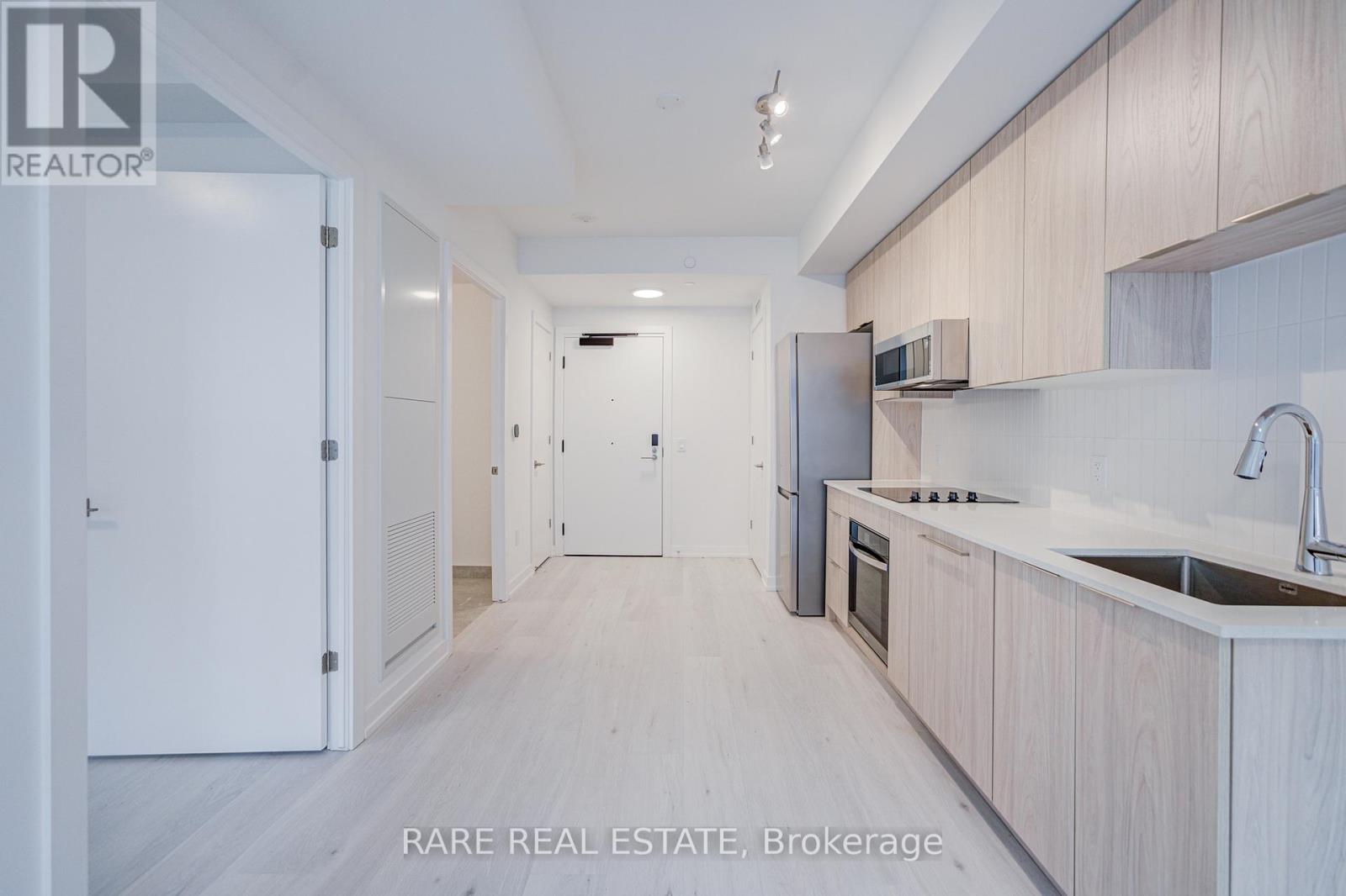 312 - 2501 SAW WHET BOULEVARD, Oakville, Ontario