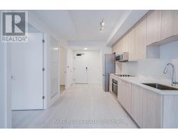 312 - 2501 Saw Whet Boulevard, Oakville (Ga Glen Abbey), Ca