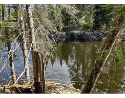 0 COUNTY ROAD 503, minden hills (snowdon), Ontario