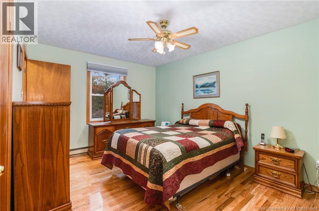 14 Hartt Street, Fredericton, New Brunswick  E3A 4X1 - Photo 15 - NB127294