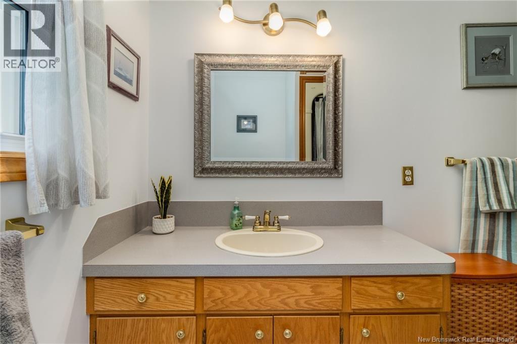 14 Hartt Street, Fredericton, New Brunswick  E3A 4X1 - Photo 23 - NB127294