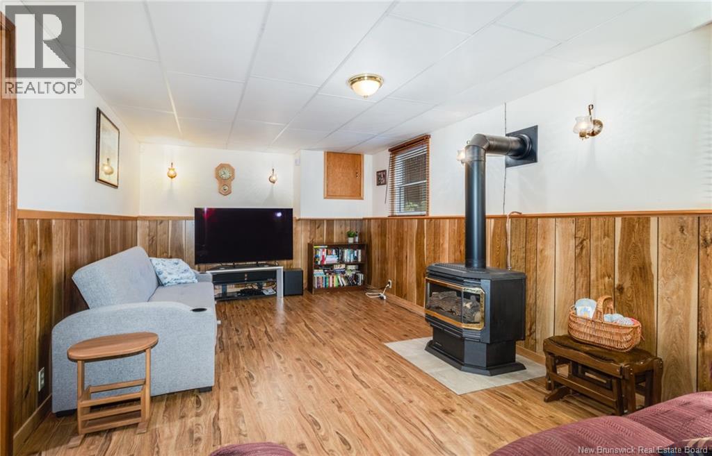 14 Hartt Street, Fredericton, New Brunswick  E3A 4X1 - Photo 24 - NB127294