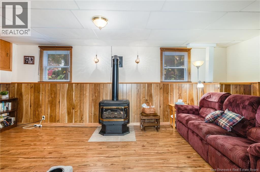 14 Hartt Street, Fredericton, New Brunswick  E3A 4X1 - Photo 25 - NB127294