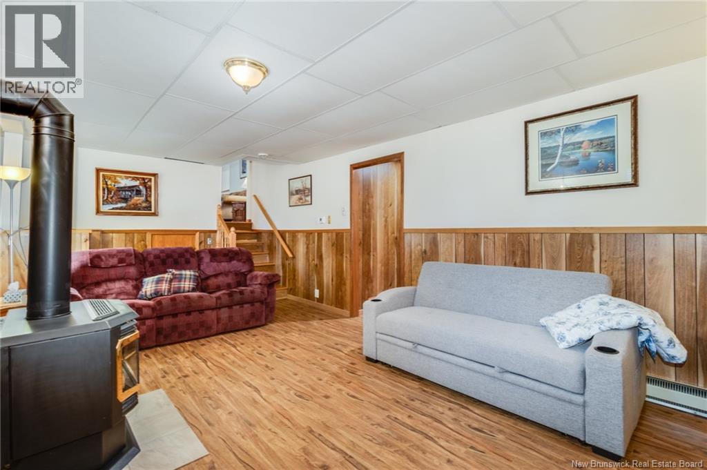 14 Hartt Street, Fredericton, New Brunswick  E3A 4X1 - Photo 26 - NB127294