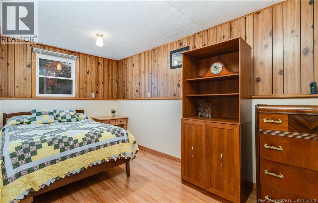 14 Hartt Street, Fredericton, New Brunswick  E3A 4X1 - Photo 27 - NB127294