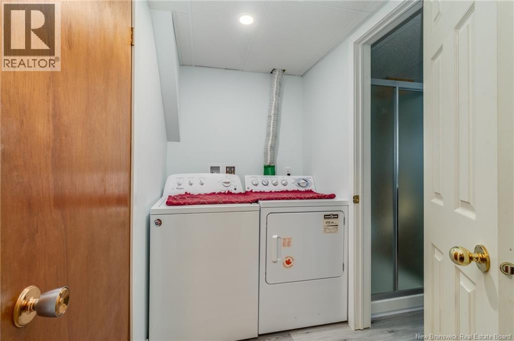 14 Hartt Street, Fredericton, New Brunswick  E3A 4X1 - Photo 28 - NB127294