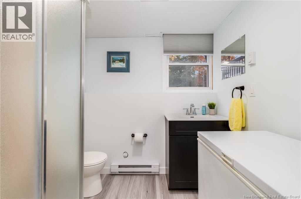 14 Hartt Street, Fredericton, New Brunswick  E3A 4X1 - Photo 29 - NB127294