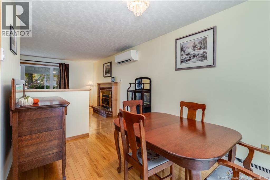 14 Hartt Street, Fredericton, New Brunswick  E3A 4X1 - Photo 7 - NB127294