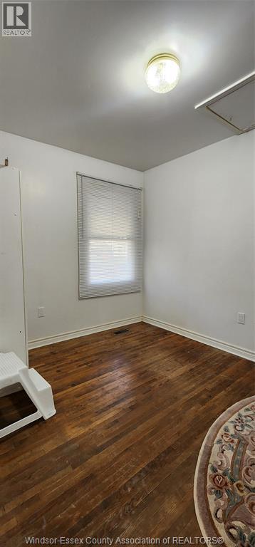 2244 Parent, Windsor, Ontario  N8W 2E3 - Photo 5 - 25027099