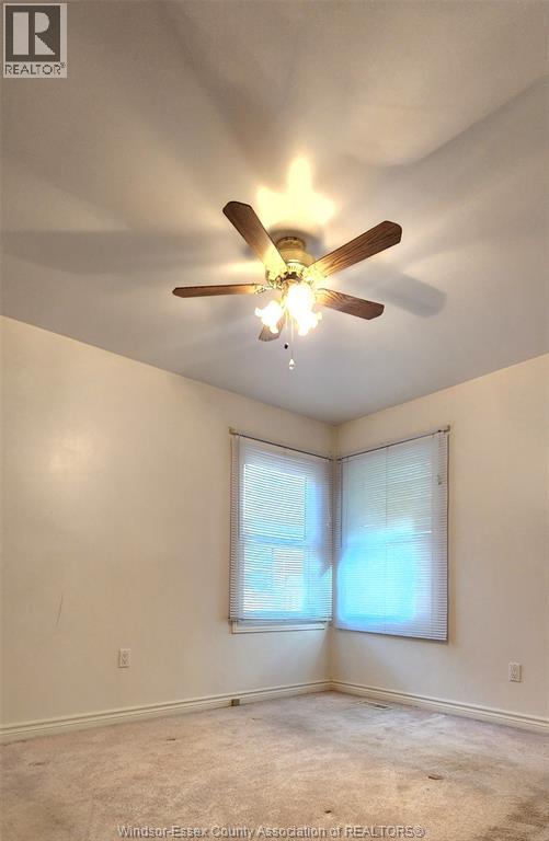 2244 Parent, Windsor, Ontario  N8W 2E3 - Photo 6 - 25027099