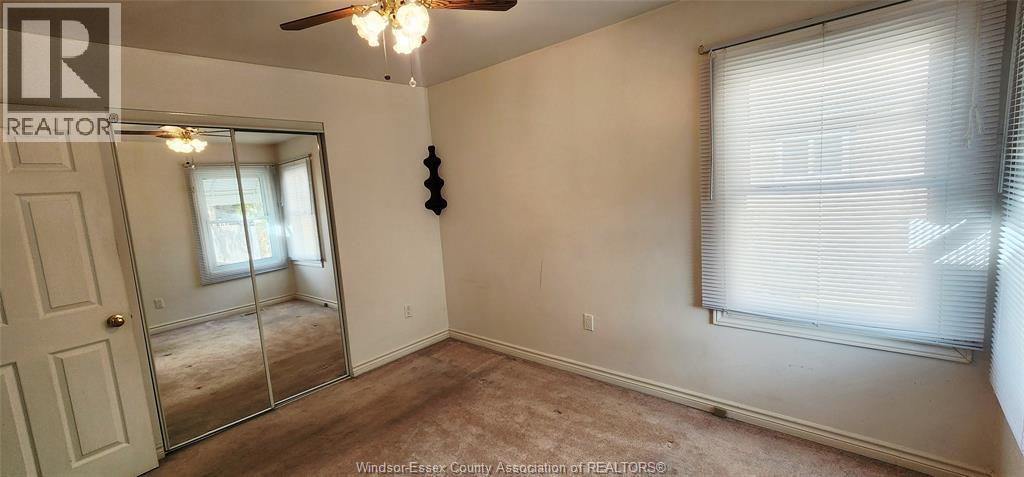 2244 Parent, Windsor, Ontario  N8W 2E3 - Photo 7 - 25027099