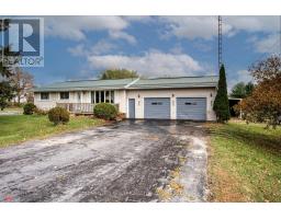 5314-5316 HIGHWAY 38, Frontenac, Ontario