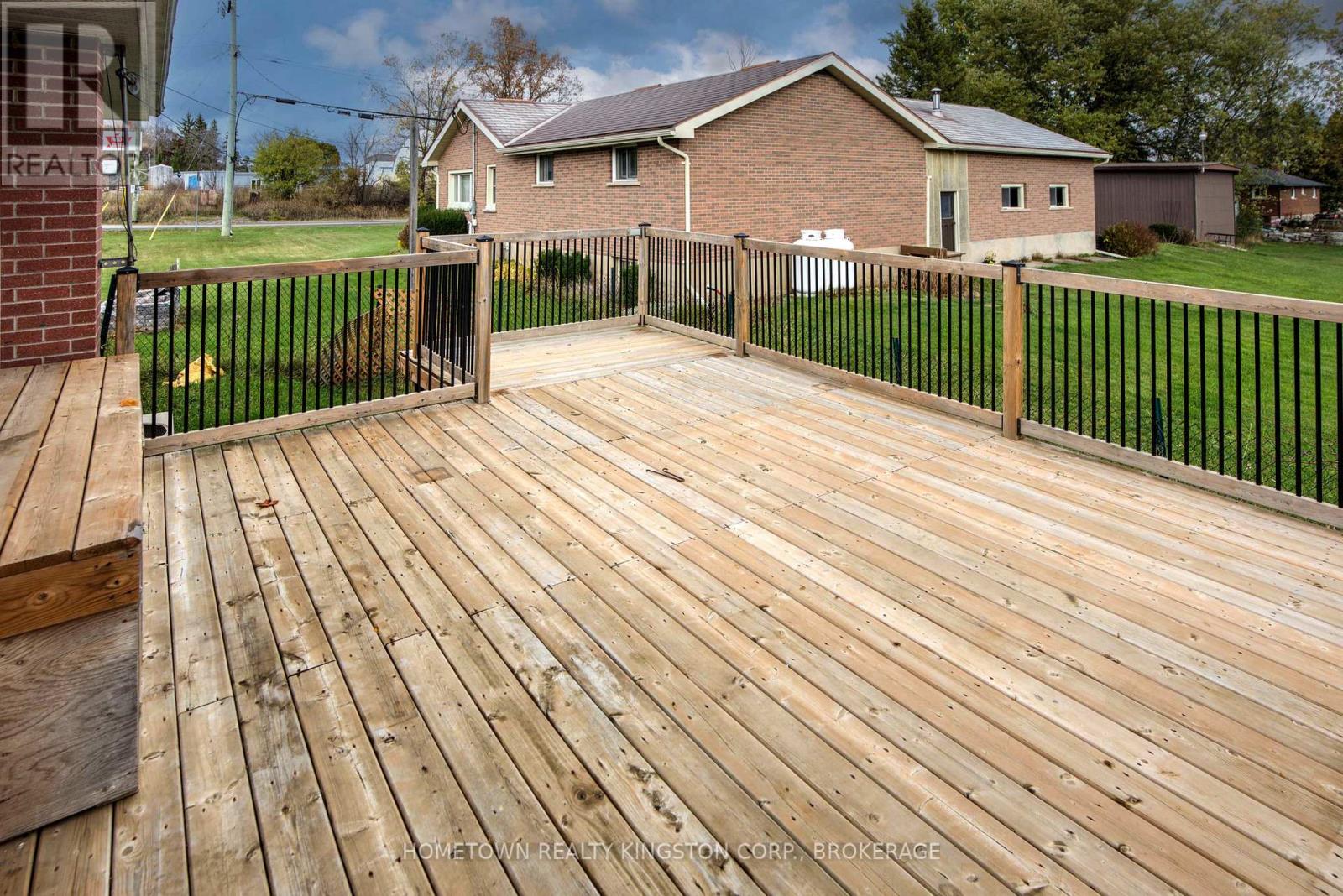 5314-5316 Highway 38, Frontenac, Ontario  K0H 1V0 - Photo 16 - X12480383