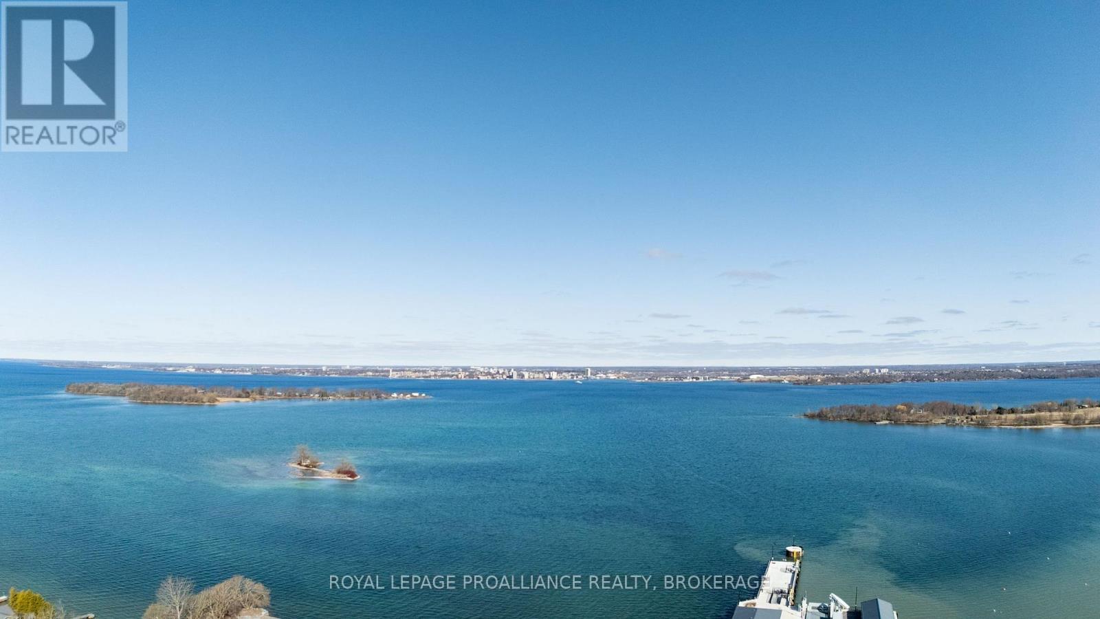 11 Eliza Street, Frontenac Islands (The Islands), Ontario  K0H 2Y0 - Photo 42 - X12480477