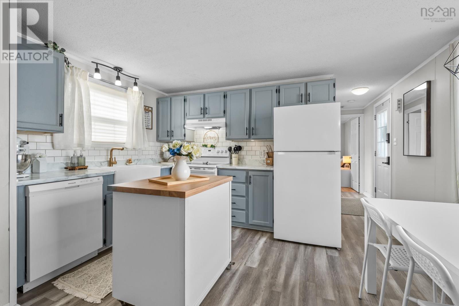 30 Sylvan Avenue, Middle Sackville, Nova Scotia  B4E 3B2 - Photo 16 - 202526541