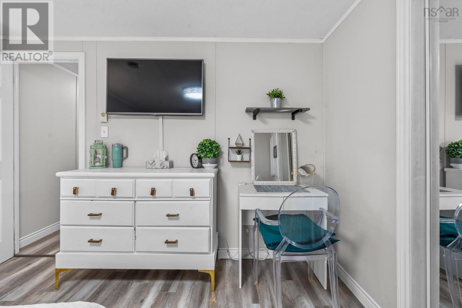 30 Sylvan Avenue, Middle Sackville, Nova Scotia  B4E 3B2 - Photo 23 - 202526541