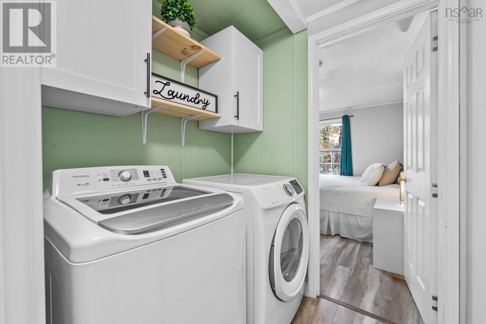 30 Sylvan Avenue, Middle Sackville, Nova Scotia  B4E 3B2 - Photo 25 - 202526541