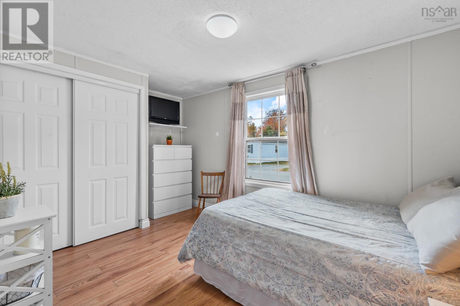 30 Sylvan Avenue, Middle Sackville, Nova Scotia  B4E 3B2 - Photo 26 - 202526541