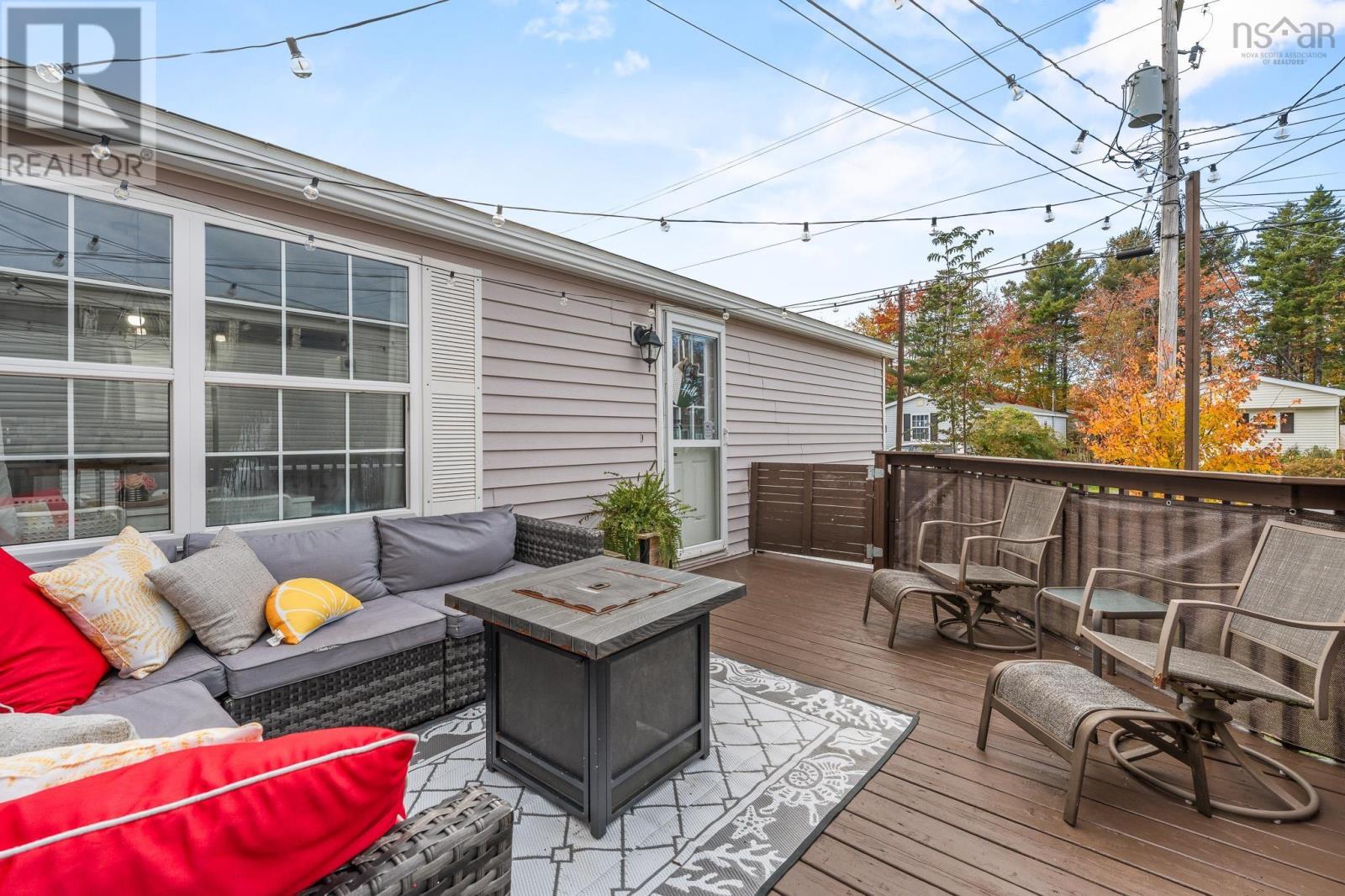 30 Sylvan Avenue, Middle Sackville, Nova Scotia  B4E 3B2 - Photo 29 - 202526541