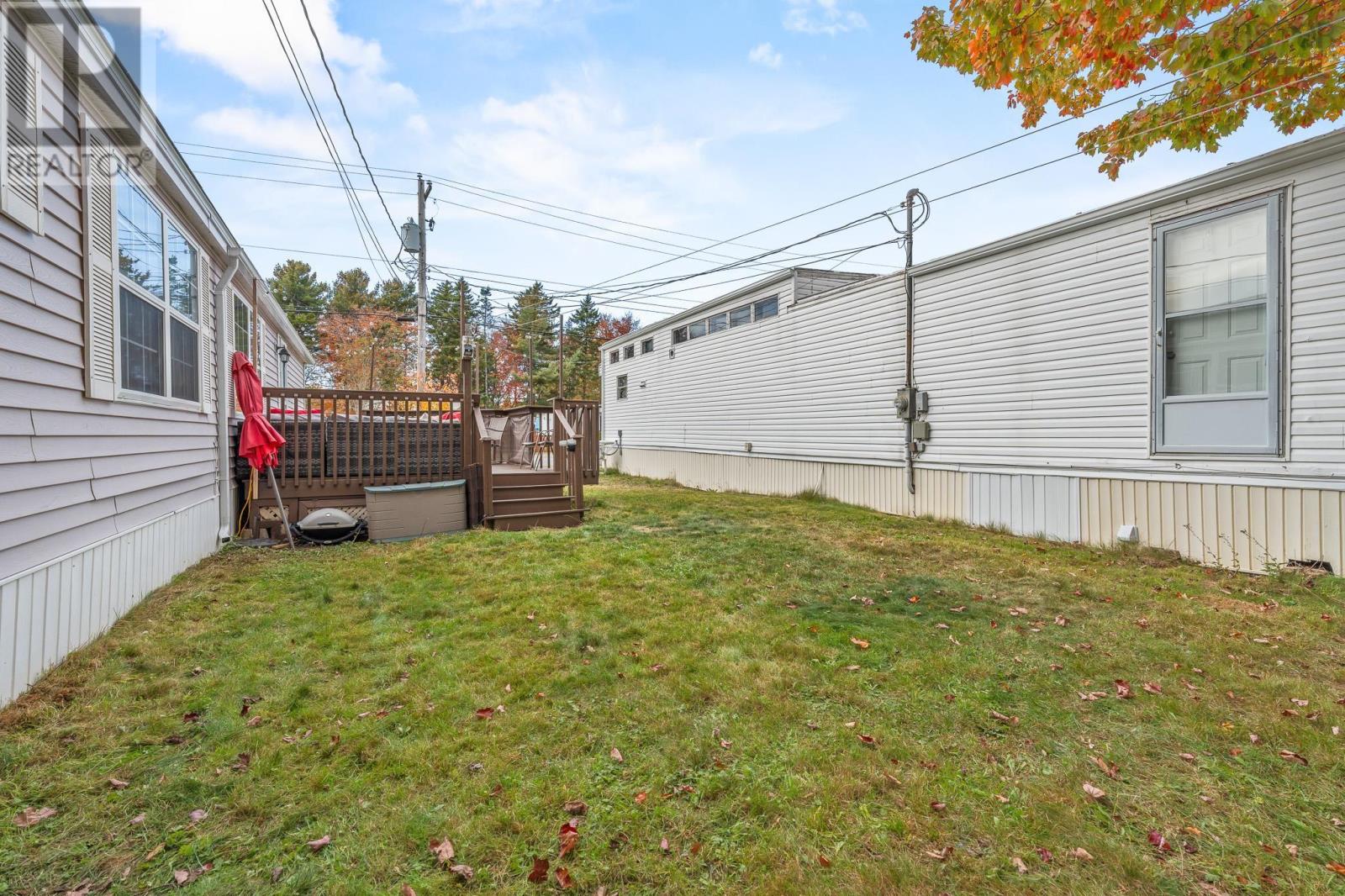 30 Sylvan Avenue, Middle Sackville, Nova Scotia  B4E 3B2 - Photo 31 - 202526541