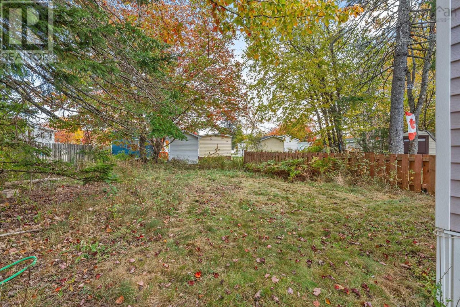 30 Sylvan Avenue, Middle Sackville, Nova Scotia  B4E 3B2 - Photo 33 - 202526541