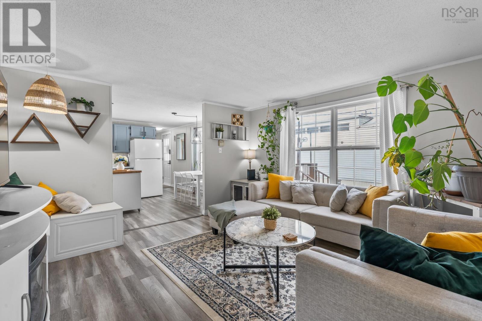 30 Sylvan Avenue, Middle Sackville, Nova Scotia  B4E 3B2 - Photo 7 - 202526541