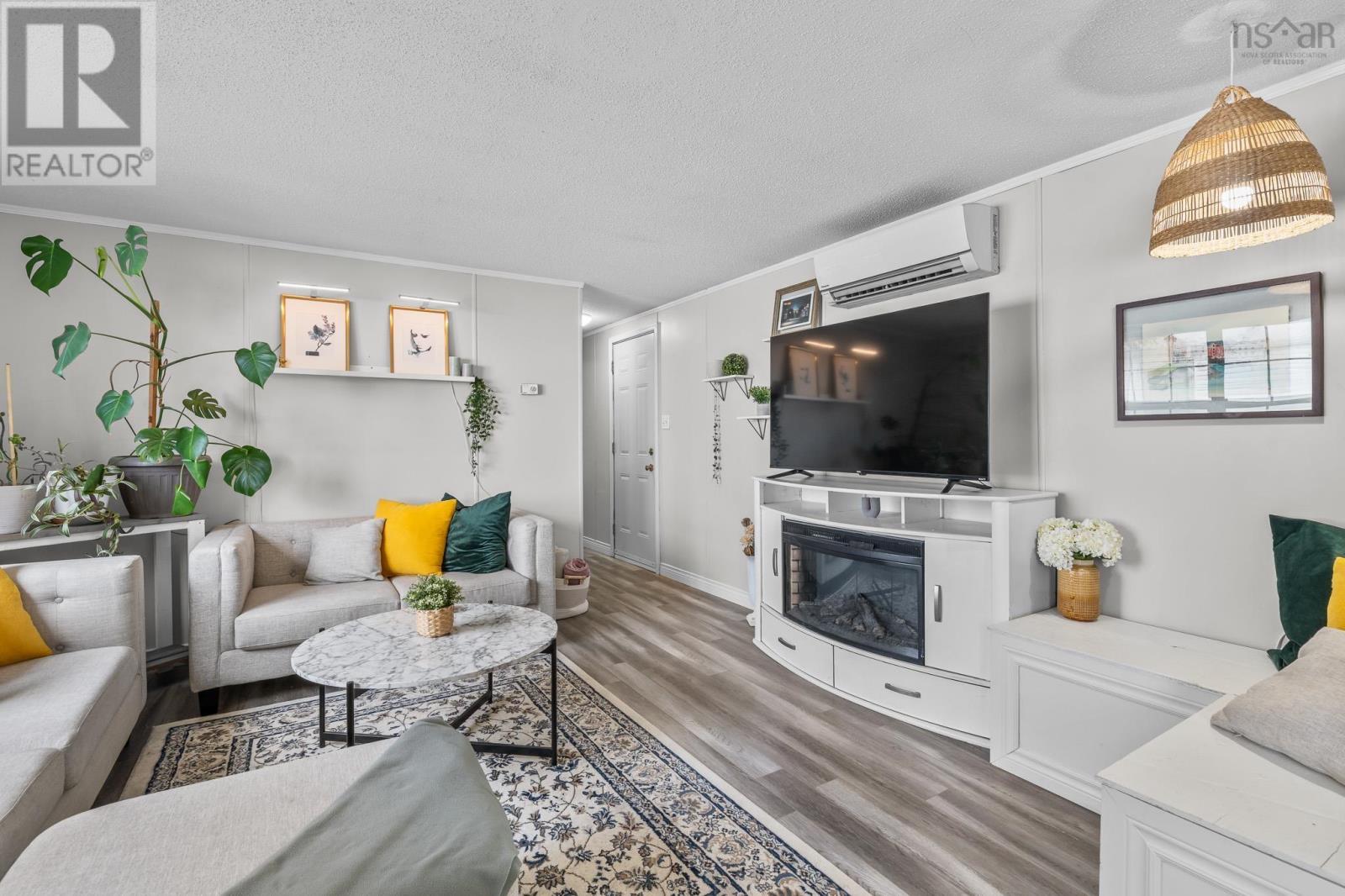 30 Sylvan Avenue, Middle Sackville, Nova Scotia  B4E 3B2 - Photo 9 - 202526541