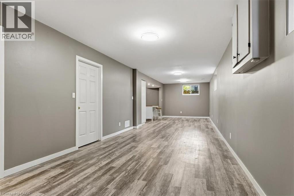 4 Fox Trail Drive, St. Catharines, Ontario  L2S 3T7 - Photo 25 - 40782006